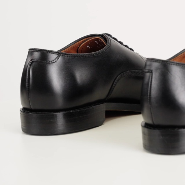 Amazon.com | Allen Edmonds Men's Park Avenue Cap-Toe Oxford Dress